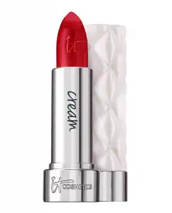 IT Cosmetics - Barra De Labios Hidratante Acabado Cremoso Pillow Lips