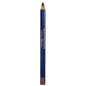 Kohl Eyeliner Pencil 30 Brown