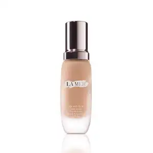 La Mer - Base De Maquillaje Regeneradora The Soft Fluid Long Wear Foundation SPF20, 30 Ml