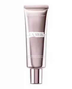 La Mer - Iluminador The Radiant Skintints 40 Ml