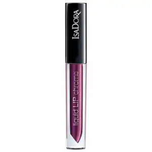 Liquid Lip Chrom Dark 3.5 ml