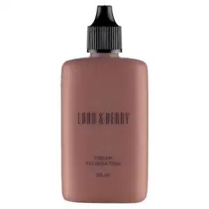 Lord & Berry   50.0 ml