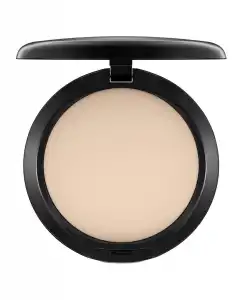 M.A.C - Base De Maquillaje Studio Fix Powder Plus Foun