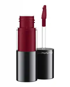 M.A.C - Brillo De Labios Versicolour Varnish Cream Lip Stain