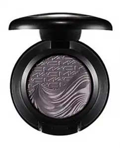 M.A.C - Sombra de ojos Extra Dimension Eye Shadow M.A.C.