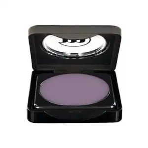 Make Up Studio Make Up Studio Eyeshadow In Box 432