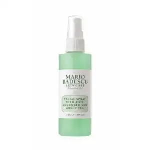 Mario Badescu 118 ML