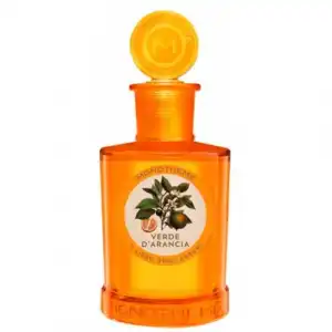 Monotheme Verde D&apos;Arancia edt 100 ml Eau de Toilette