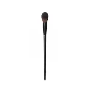 Morphe Vegan Pro SeriesV106 - Precision Blush Brush