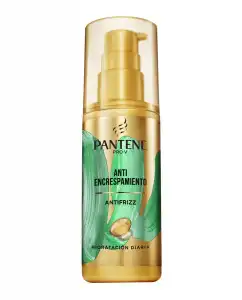 Pantene - Hidratante Capilar Diario Antiencrespamiento Pro-V