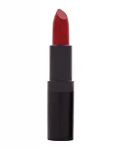 Rimmel - Barra De Labios Lasting Finish Lipstick By Kate