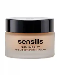 Sensilis - Maquillaje En Crema Sublime Lift