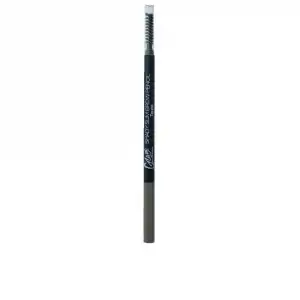 Shady Slim Brow pencil #taupe 3 gr