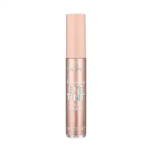 Sombra Liquida Luminous Eye Tint 3