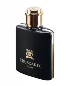 Trussardi - Eau De Toilette Uomo 100 Ml