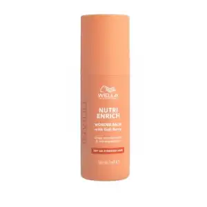 Wonder Balm 150 ml 150.0 ml