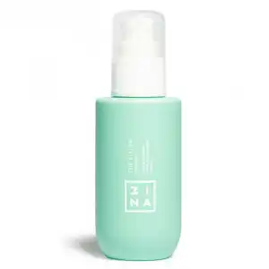 ¡25% DTO! The Fixing Spray Fijador de Maquillaje 100 ml