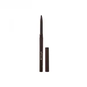 ¡33% DTO! Smudge Stick Eye Liner