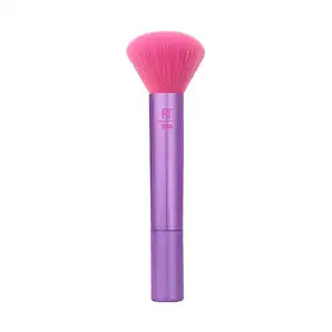 Afterglow All Night Multitasking Brush