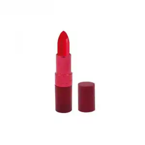 Barra de Labios Red Diva