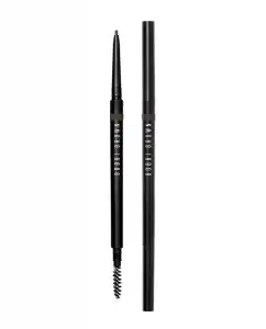 Bobbi Brown - Lápiz Micro Brow Pencil