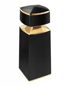 Bvlgari - Eau De Parfum Le Gemme Onekh 100 Ml Bulgari