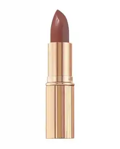 Charlotte Tilbury - Barra De Labios K.I.S.S.I.N.G