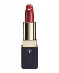 Clé De Peau Beauté - Barra De Labios Lipstick