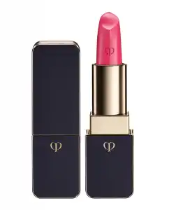 Clé De Peau Beauté - Barra De Labios Lipstick Matte