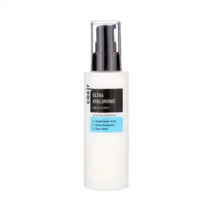 Coxir Coxir Ultra Hyaluronic Emulsión , 100 ml