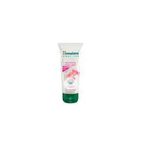 Crema de Manos Antienvejecimiento 50 ml