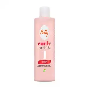 Curly Method