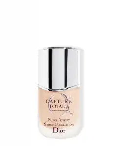 Dior - Capture Totale Super Potent Serum Foundation