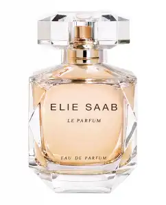 Elie Saab - Eau De Parfum Le Parfum 90 Ml