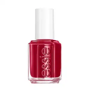 Essie - Esmalte De Uñas