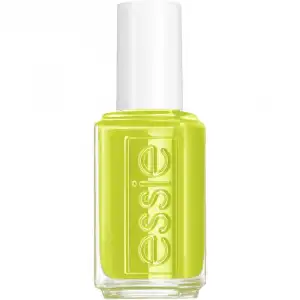 Expressie Esmalte de Uñas Secado Rápido