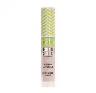 Fresh & Juicy Concealer Nr 2