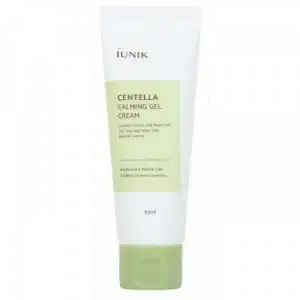 Gel Crema Calmante Centella 60 ml