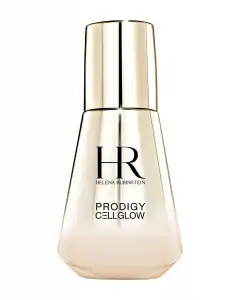 Helena Rubinstein - Base De Maquillaje Prodigy Cell Glow Glorify Skin Tin