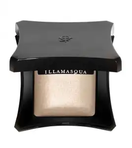 Illamasqua - Iluminador en polvo Beyond Powder - OMG