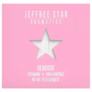 Jeffree Star Jeffree Star Eyeshadow Glucose