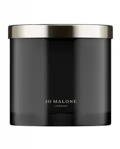 Jo Malone London - Vela Deluxe Velvet Rose & Oud 600 g Jo Malone London.