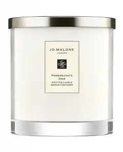 Jo Malone London - Vela Luxury Pomegranate