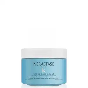 Kérastase Scrub Énergisant 250 ml 250.0 ml