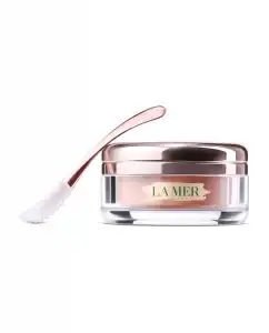 La Mer - Bálsamo Labial The Lip Polish 15 G