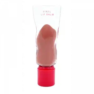 Labial Líquido Vinyl Lip Valm