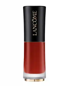 Lancôme - Barra De Labios L'Absolue Rouge Drama Ink