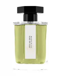 L'Artisan Parfumeur - Eau de Parfum Iris de Gris 100 ml L'Artisan Parfumeur.