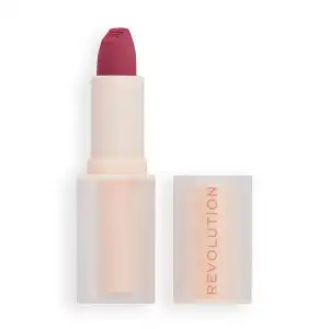 Lasting Kiss Lipstick Berry Boss