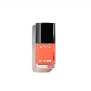 LE VERNIS 745 CRUISE 13ML